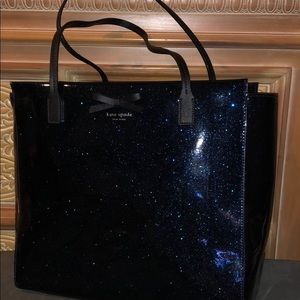 Authentic Kate spade